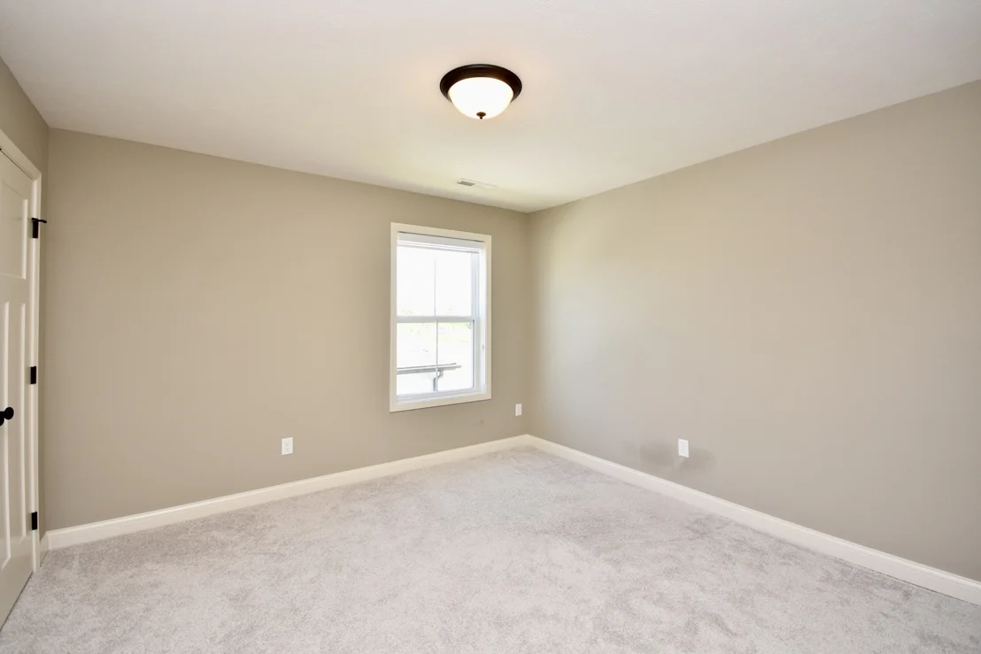 Photo of 1531 Duncannon Drive