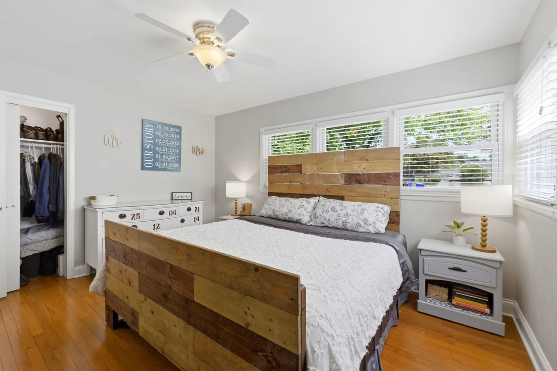 Photo of 263 Hill Avenue