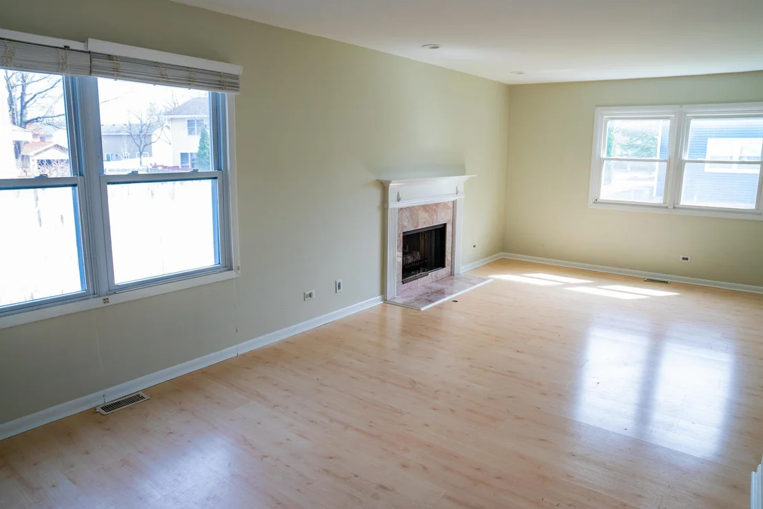 Photo of 5367 Sequoia Court