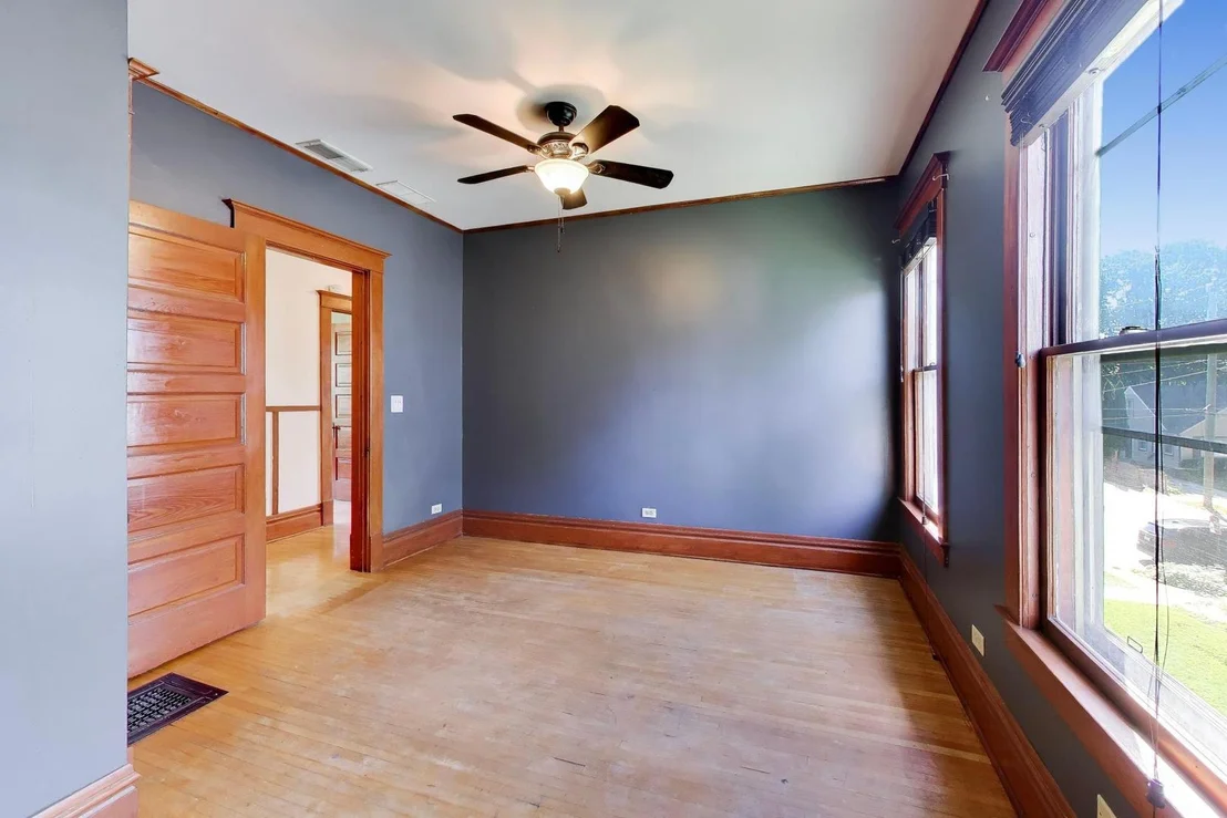 Photo of 582 PARK Street