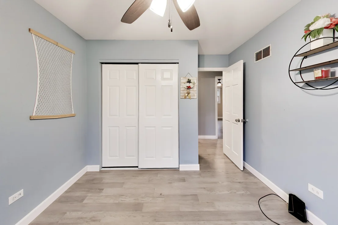 Photo of 63 Lockman Circle