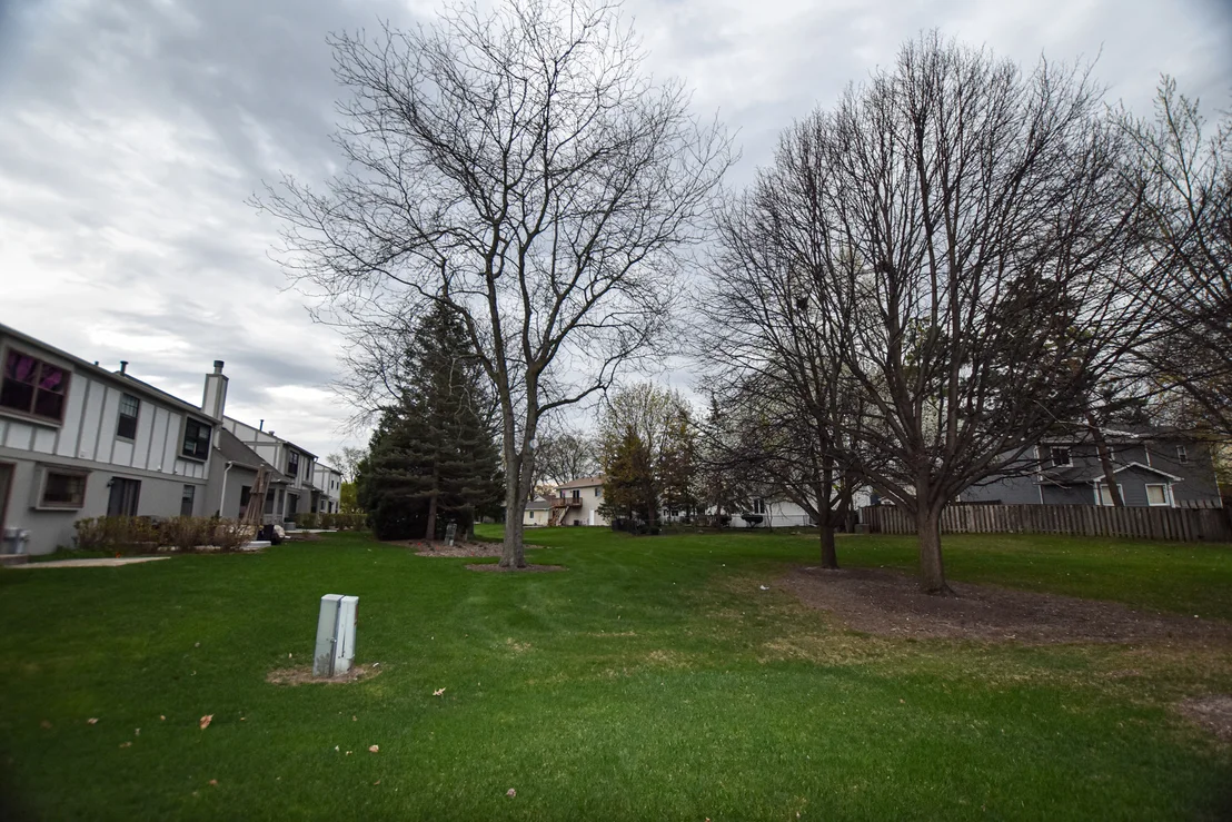 Photo of 4475 Olmstead Drive