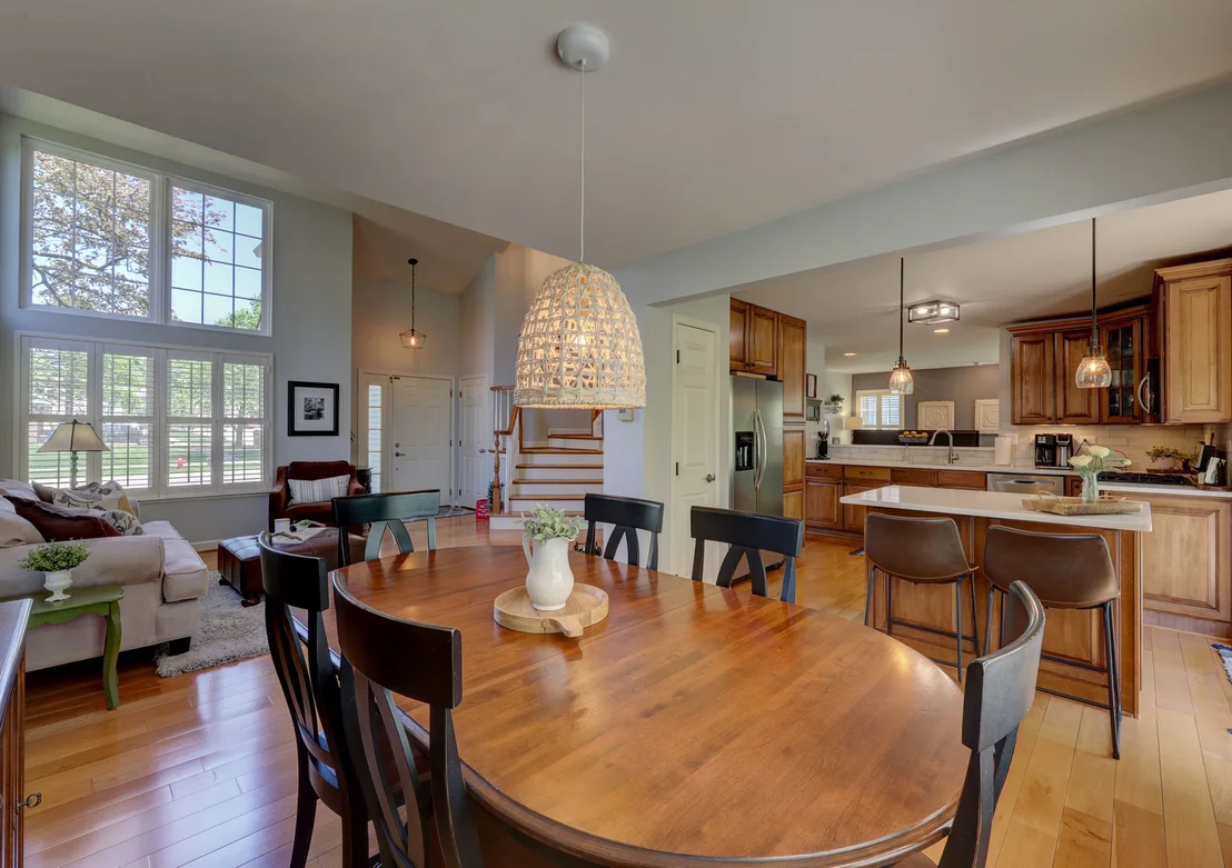 Photo of 411 Belmont Lane
