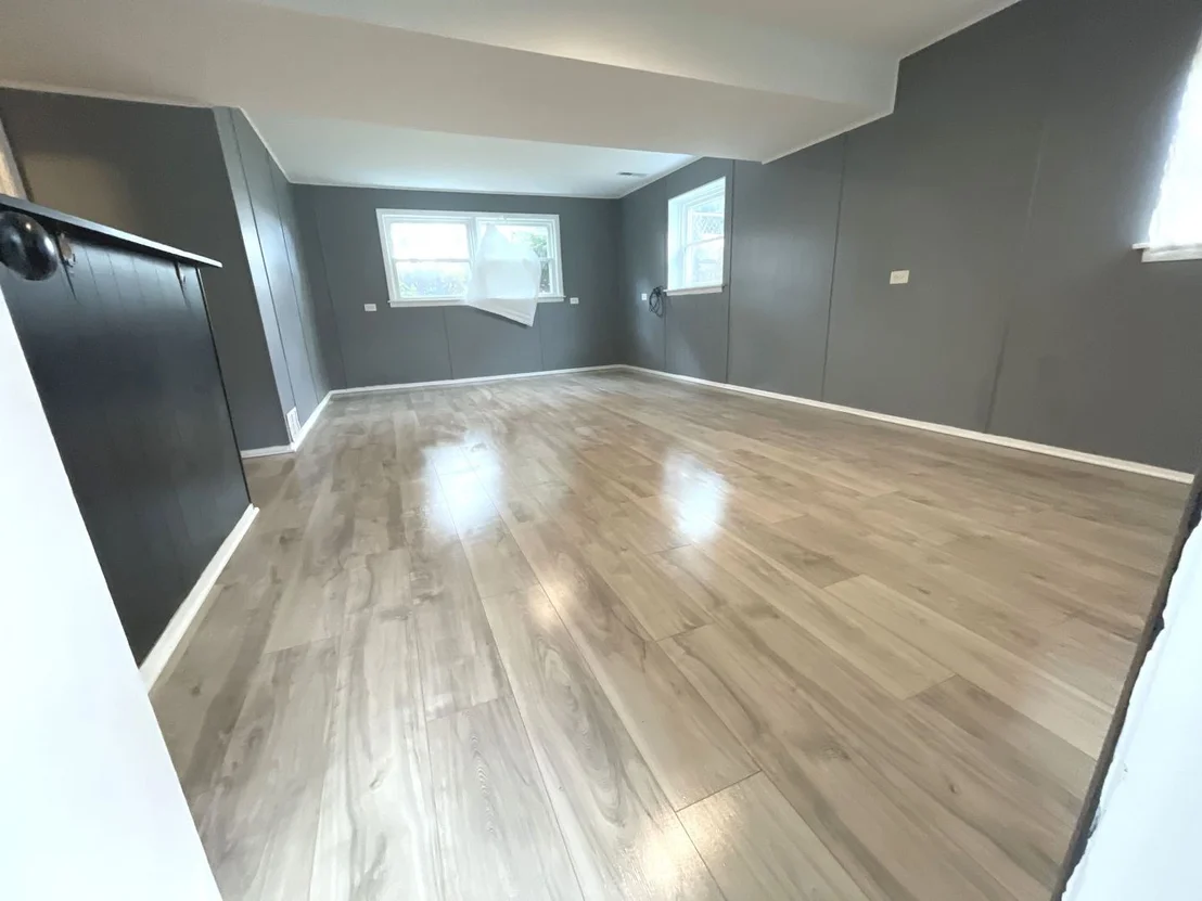 Photo of 2808 Cherrywood Lane
