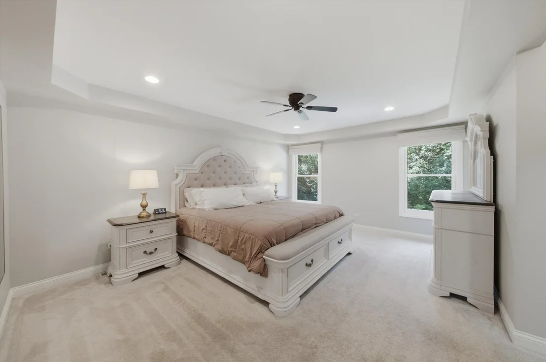 Photo of 2523 Forest Court