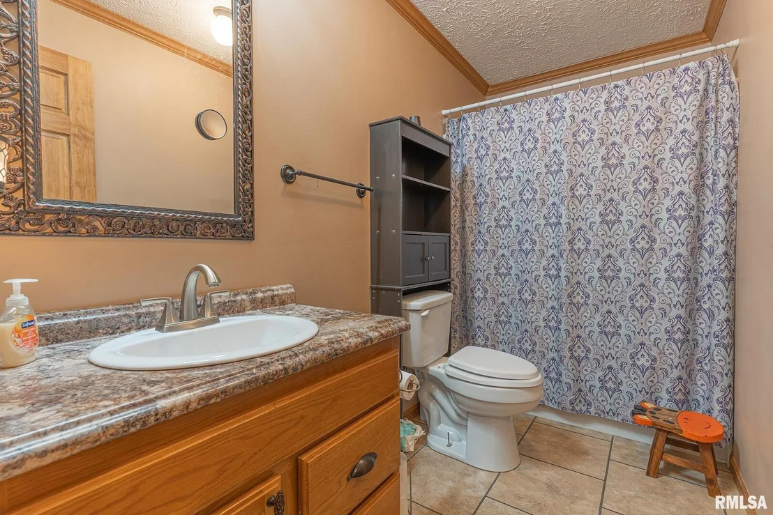 Photo of 3221 NORTON Road