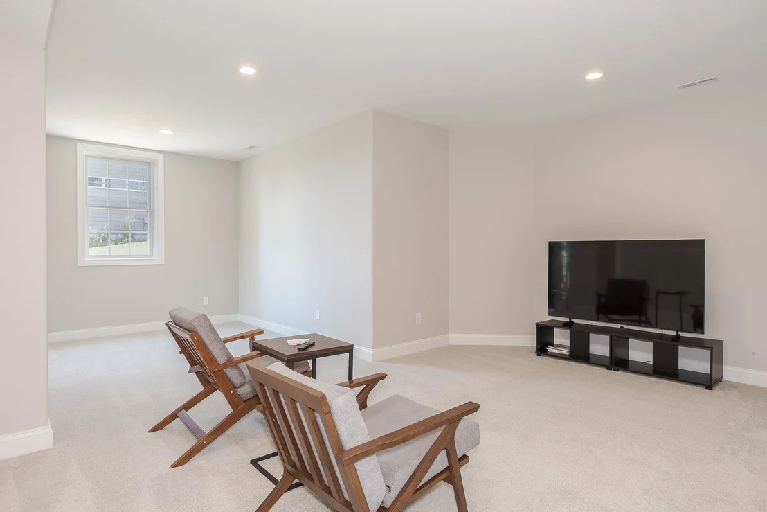 Photo of 9491 Crossbow Drive