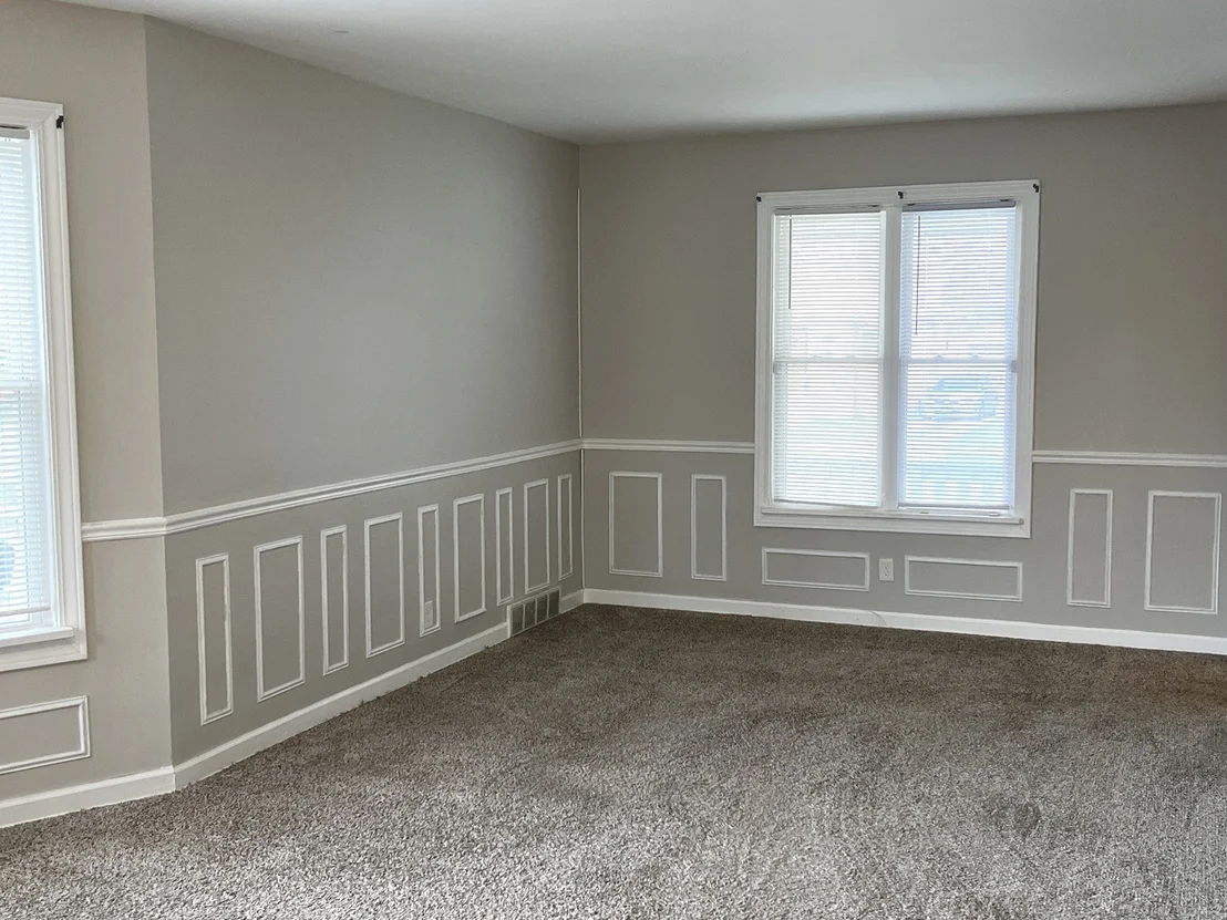 Photo of 15630 Drexel Avenue