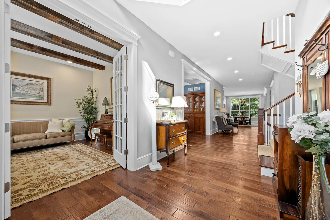 Photo of 624 Wellner Road