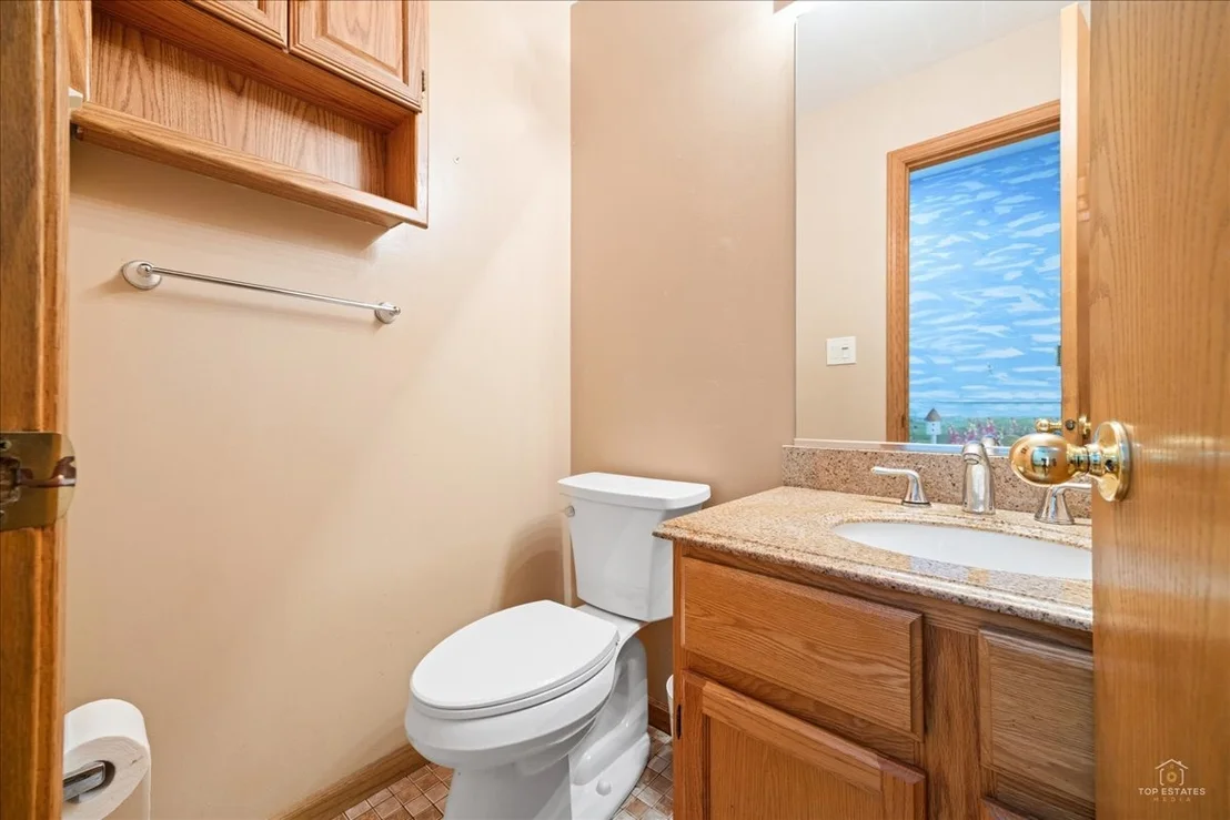 Photo of 513 Eastwick Lane