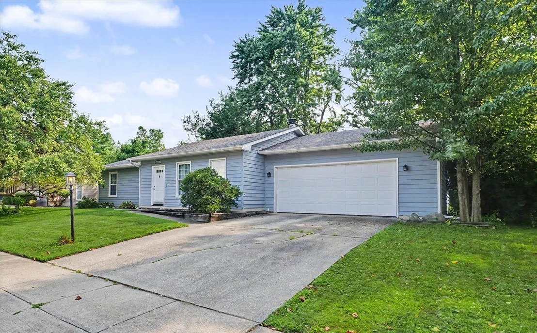 Photo of 2406 Jordan Drive
