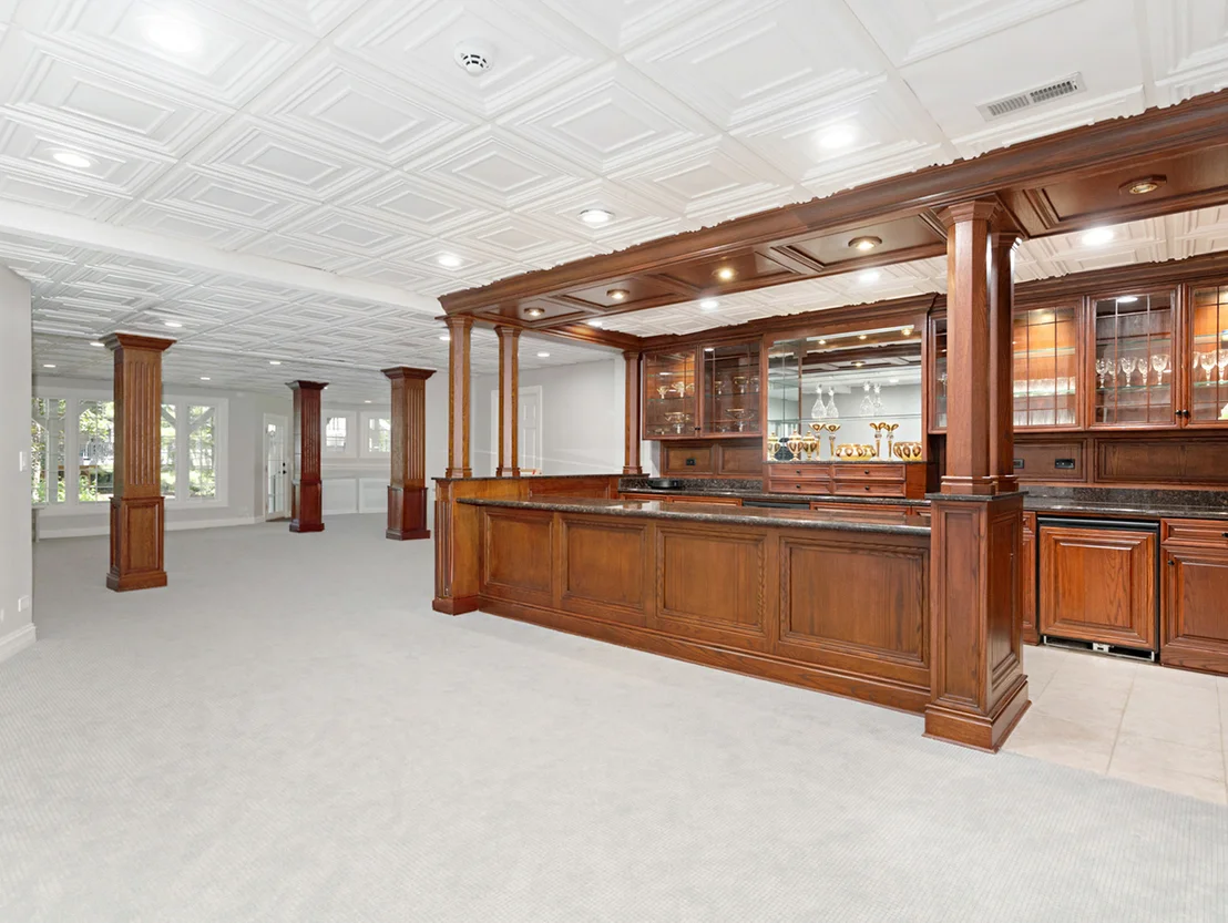 Photo of 135 Settlers Drive