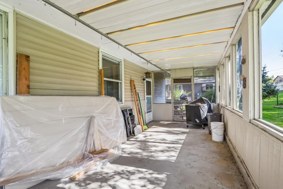 Photo of 1825 Esch Road