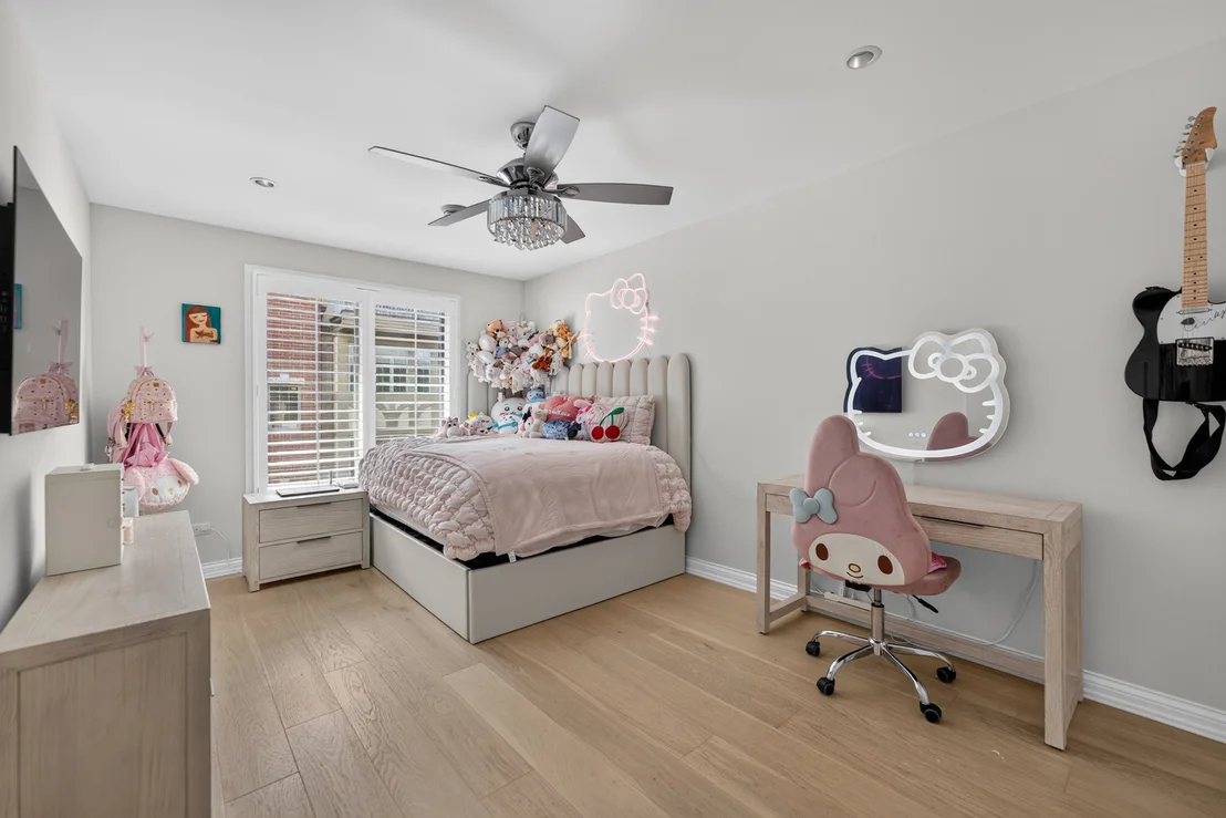 Photo of 321 Brownstone Drive