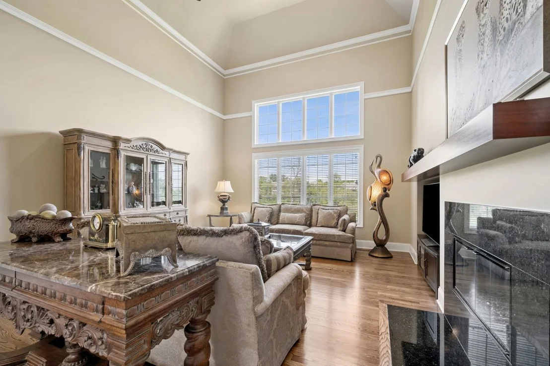 Photo of 1029 Ridgeview Drive