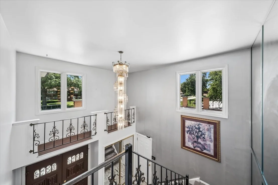 Photo of 823 Tenuta Court