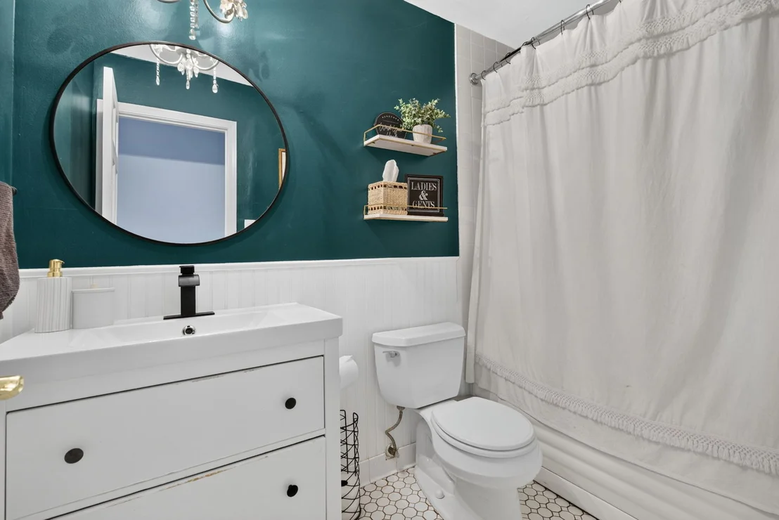 Photo of 2021 Lancaster Lane