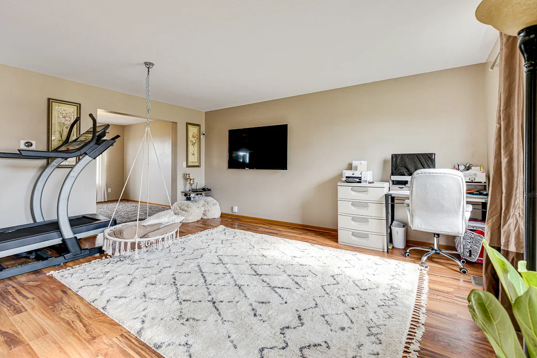 Photo of 775 Hyacinth Lane