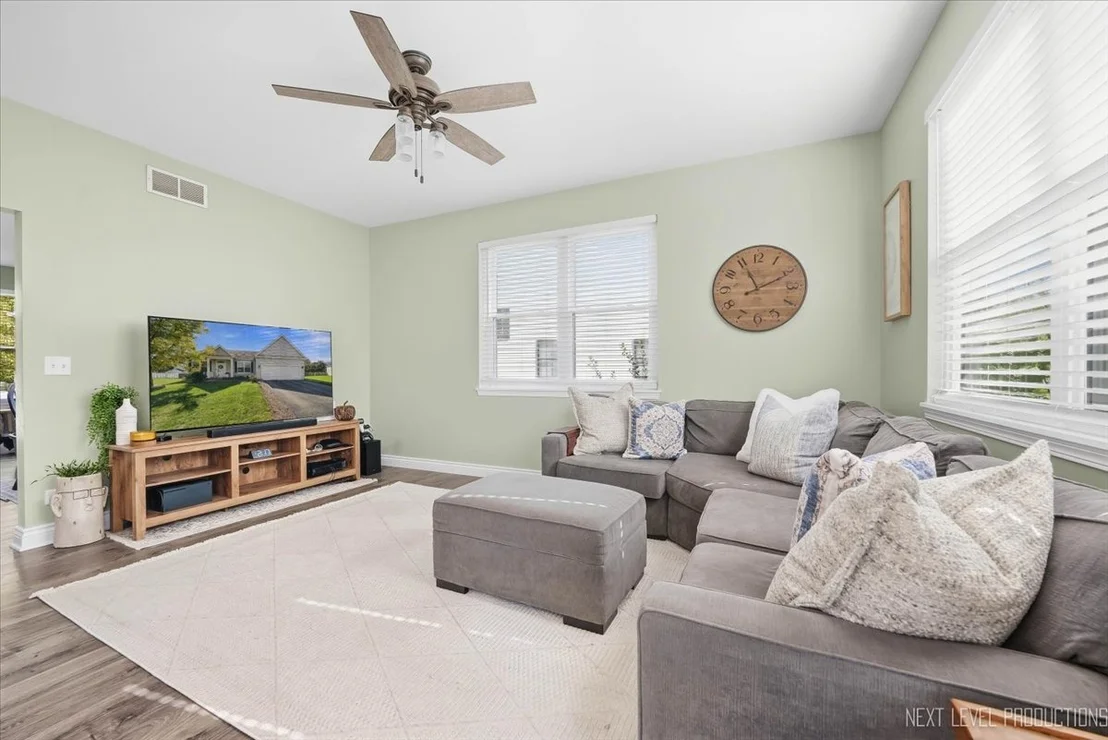 Photo of 721 Periwinkle Lane