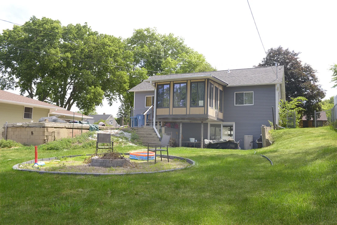 Photo of 771 Adams Street