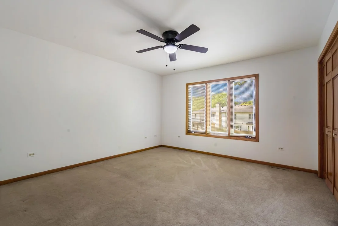 Photo of 1099 Boneset Drive
