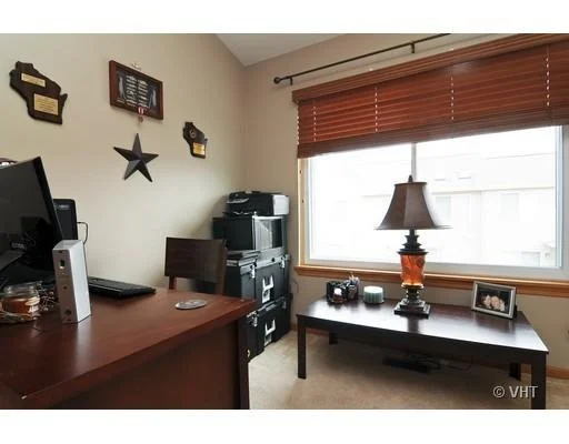 Photo of 916 MANCHESTER Circle