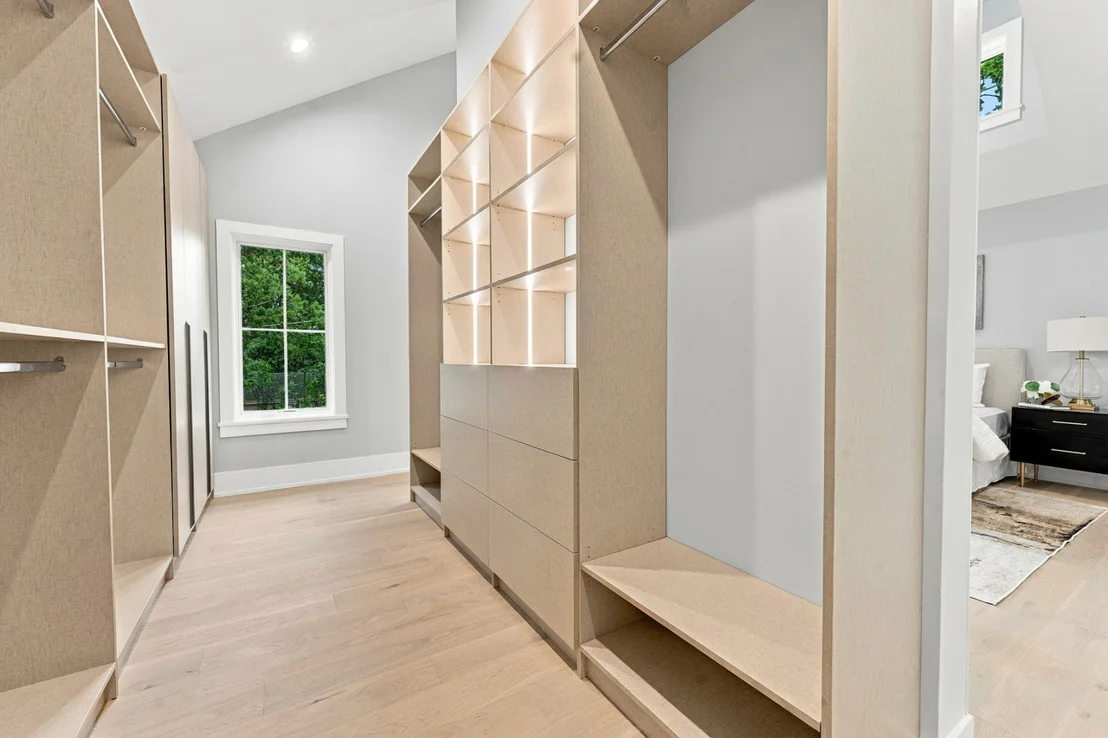 Photo of 810 Clover Court