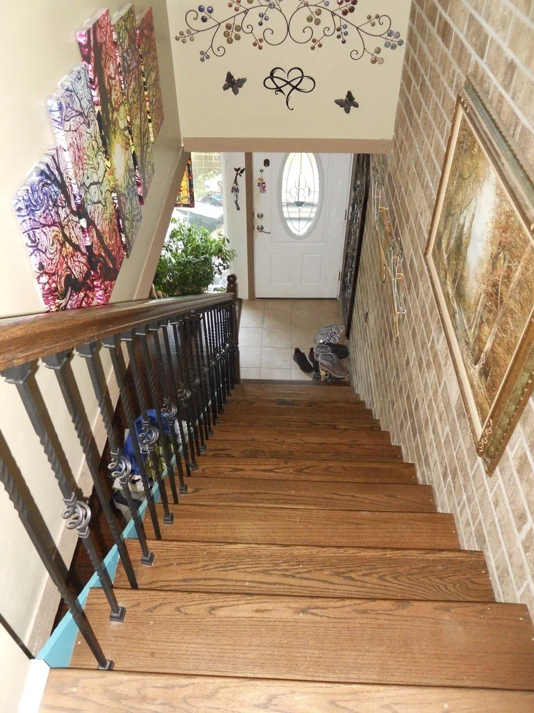 Photo of 108 Kenneth Circle