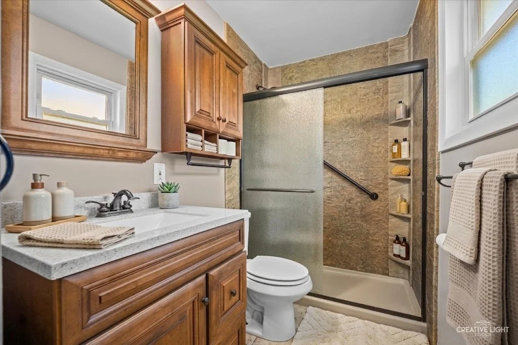 Photo of 1194 Windsor Lane