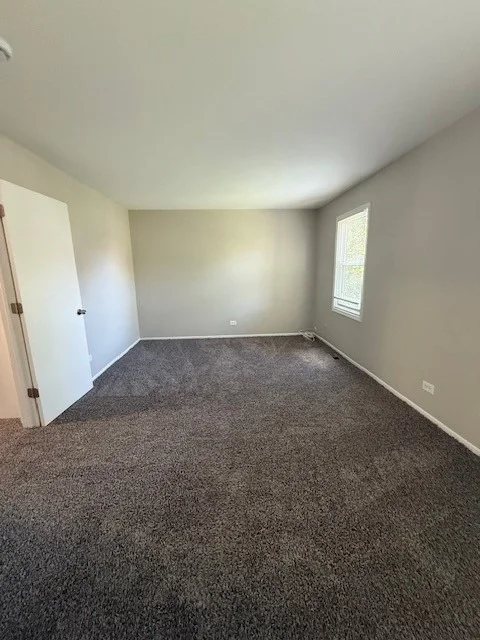 Photo of 458 Seneca Lane