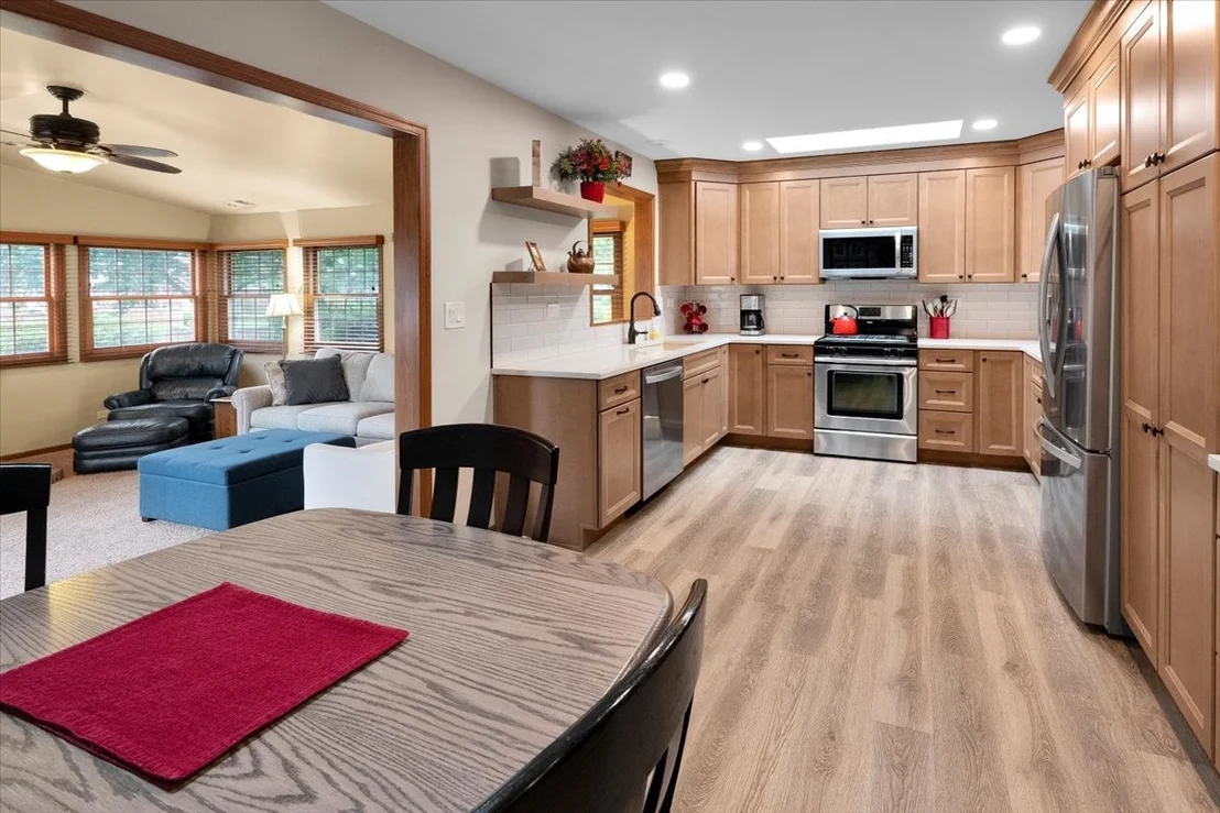 Photo of 214 Deerpath Drive