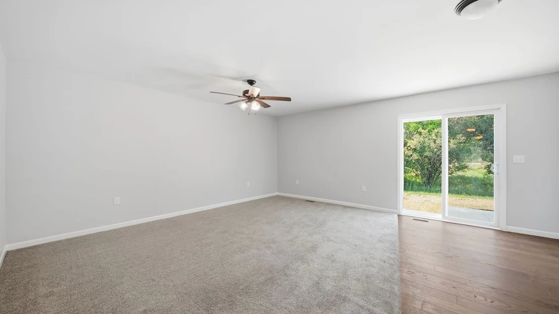 Photo of 812 Western Avenue