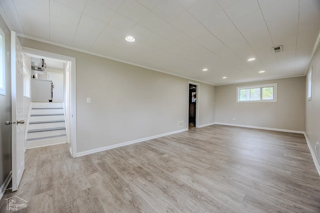 Photo of 430 Bode Road