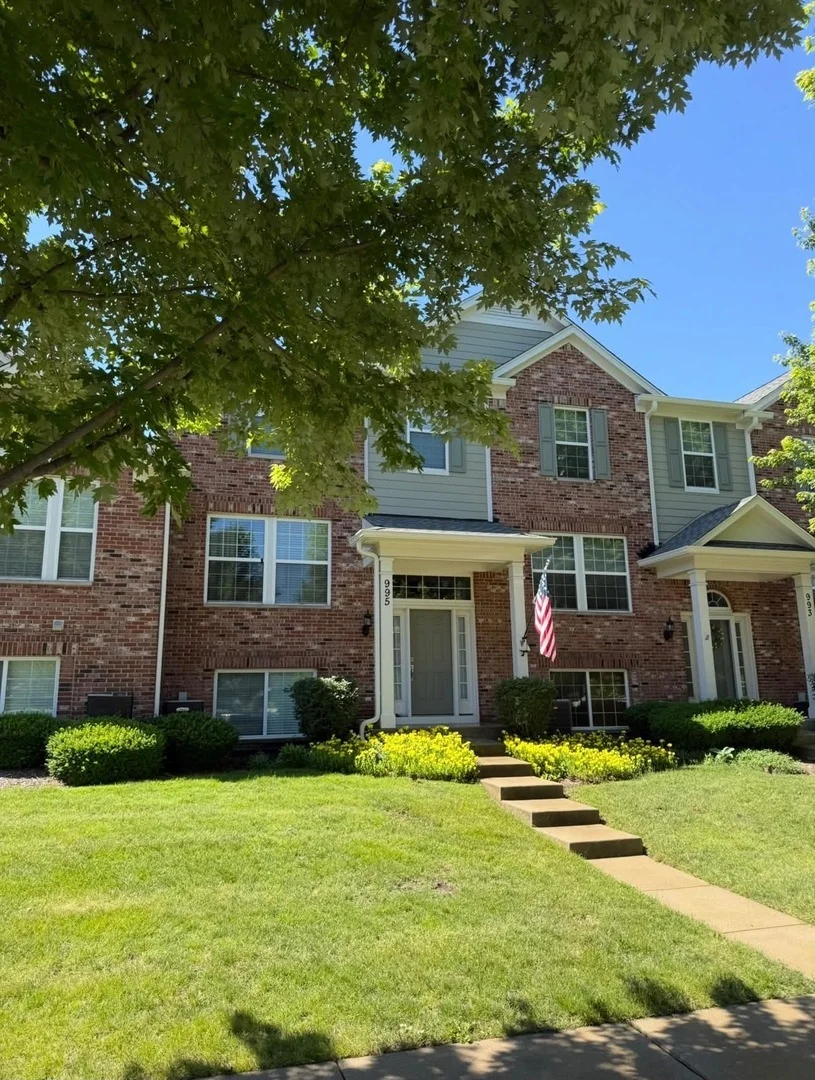 Photo of 995 Reserve Drive