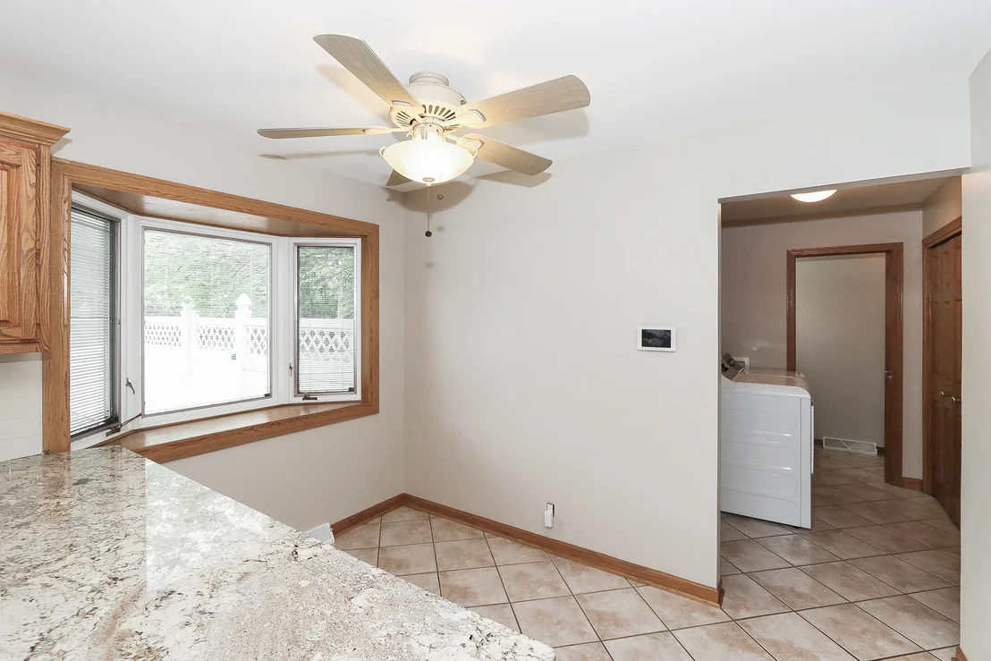 Photo of 5019 Burman Drive