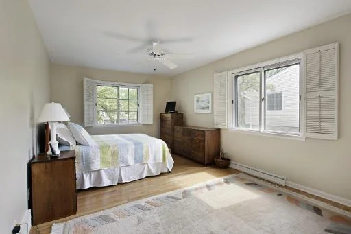 Photo of 158 Plumtree Road