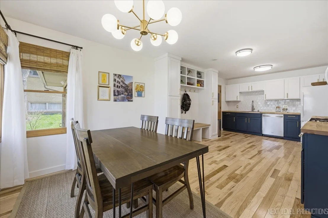 Photo of 116 Briar Lane