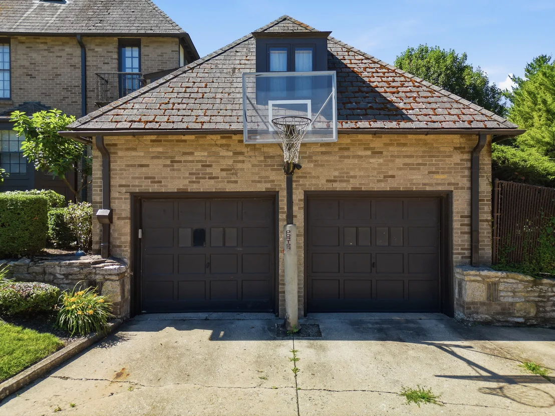Photo of 1507 Locust Street