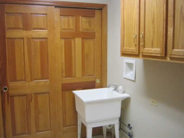 Photo of 3743 Falkner Drive