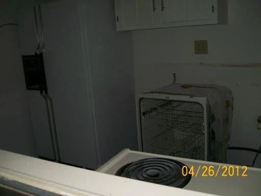Photo of Unit F3 at 1462 Stonebridge Circle
