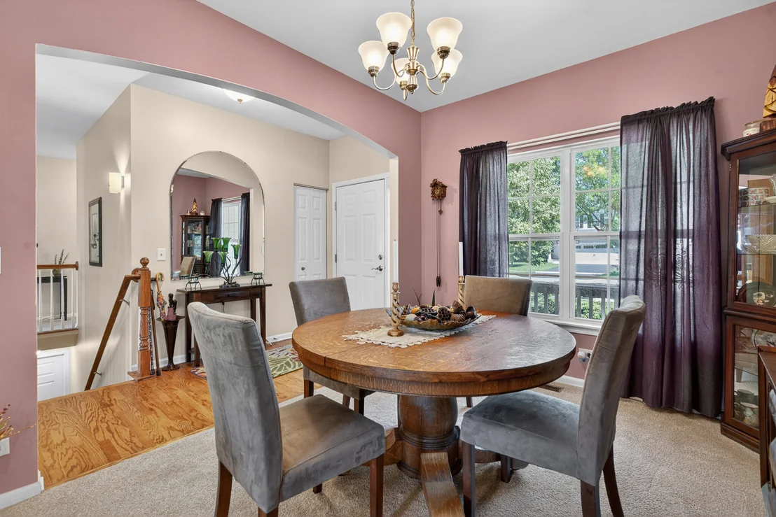Photo of 3343 Pecos Circle