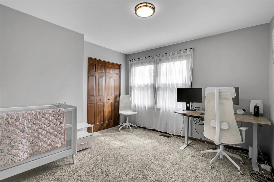 Photo of 1450 Canter Lane