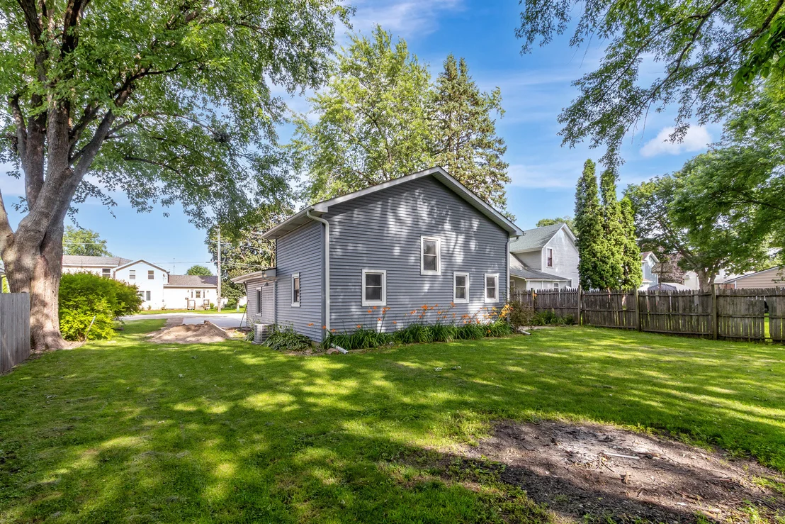 Photo of 115 Cedar Street