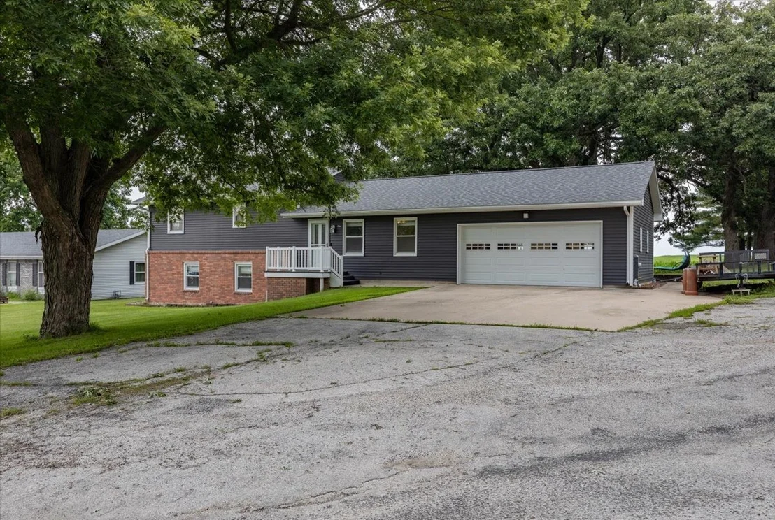 Photo of 1 Fraher Drive