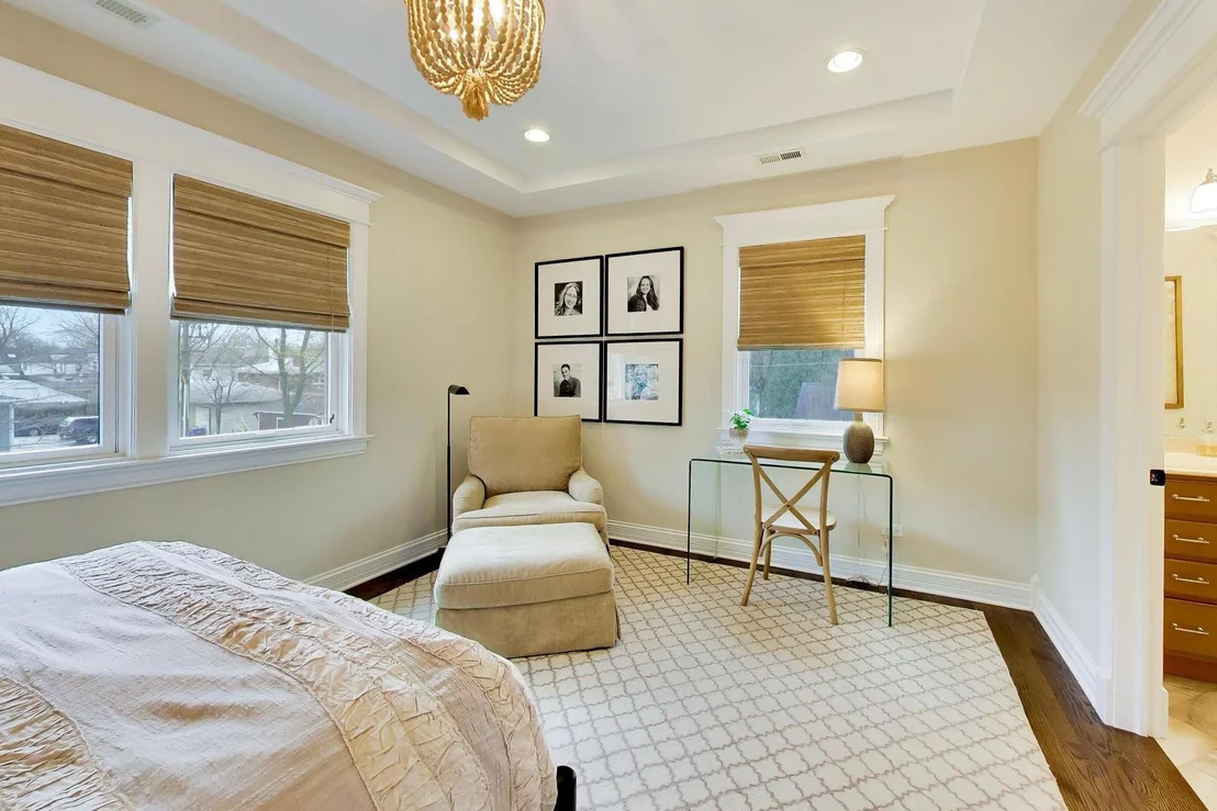 Photo of 1501 CENTRAL Avenue