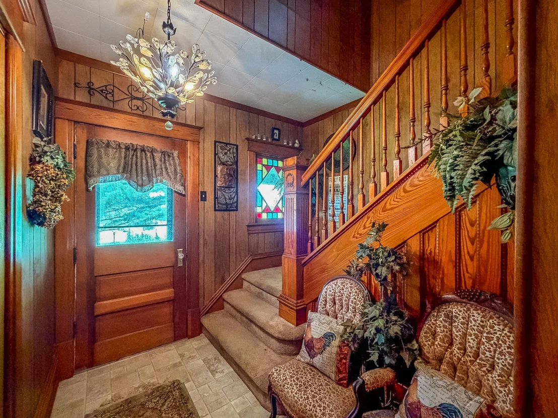 Photo of 2273 County Road 3100