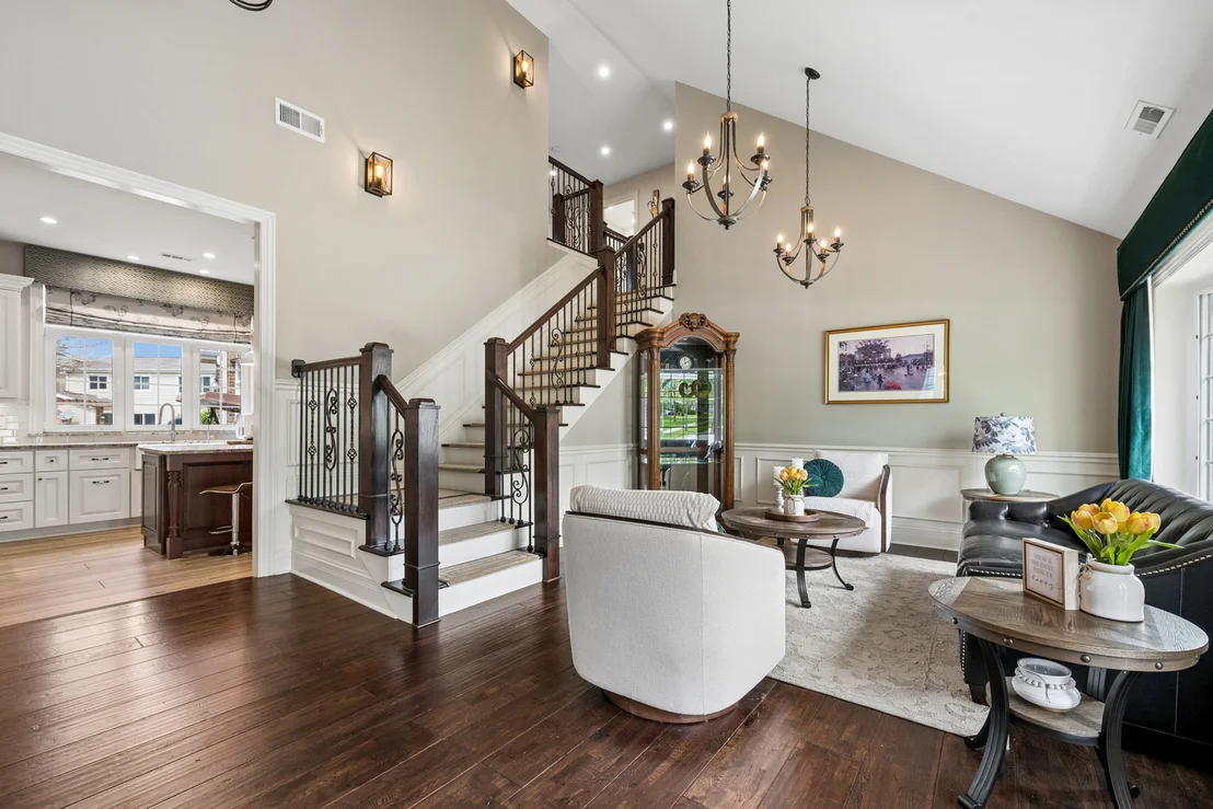 Photo of 1024 Parker Drive