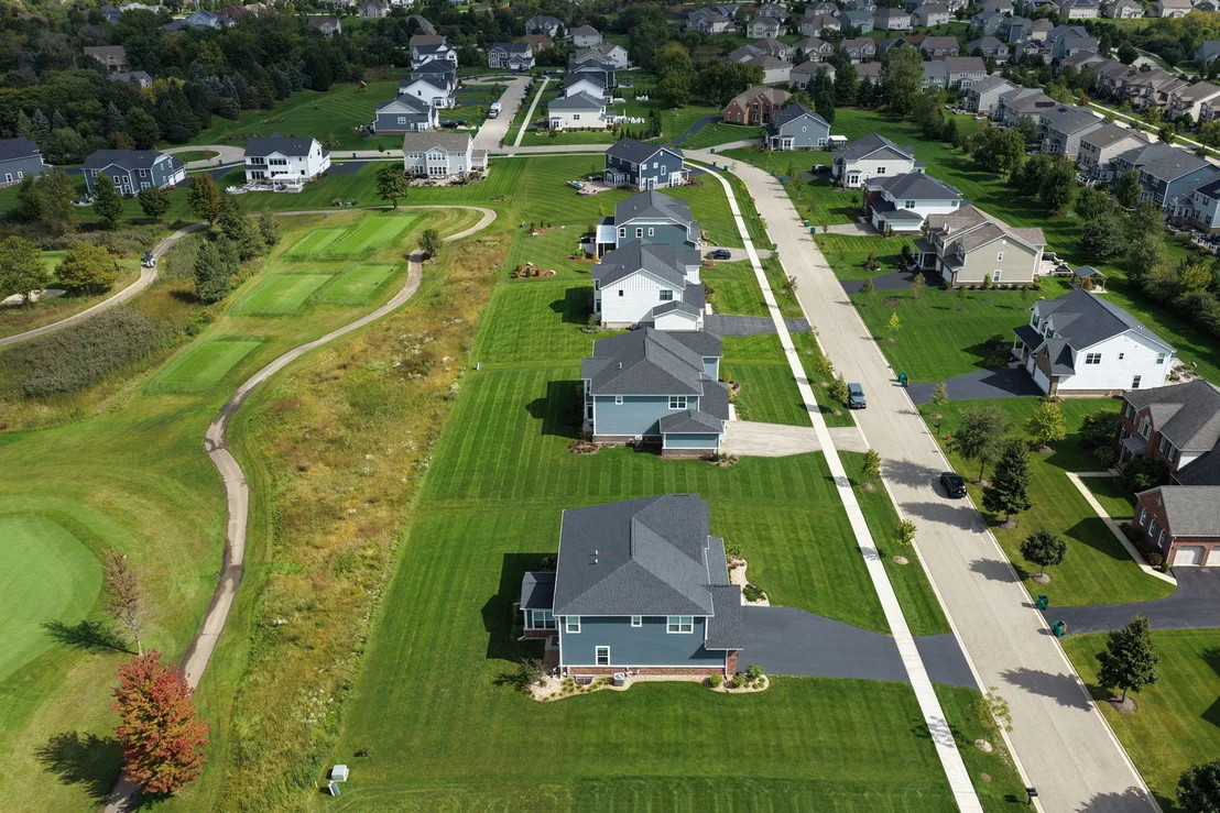 Photo of 10 Crystal Downs Drive