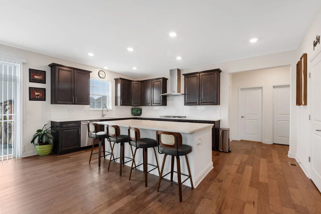 Photo of 3579 Emerald Road