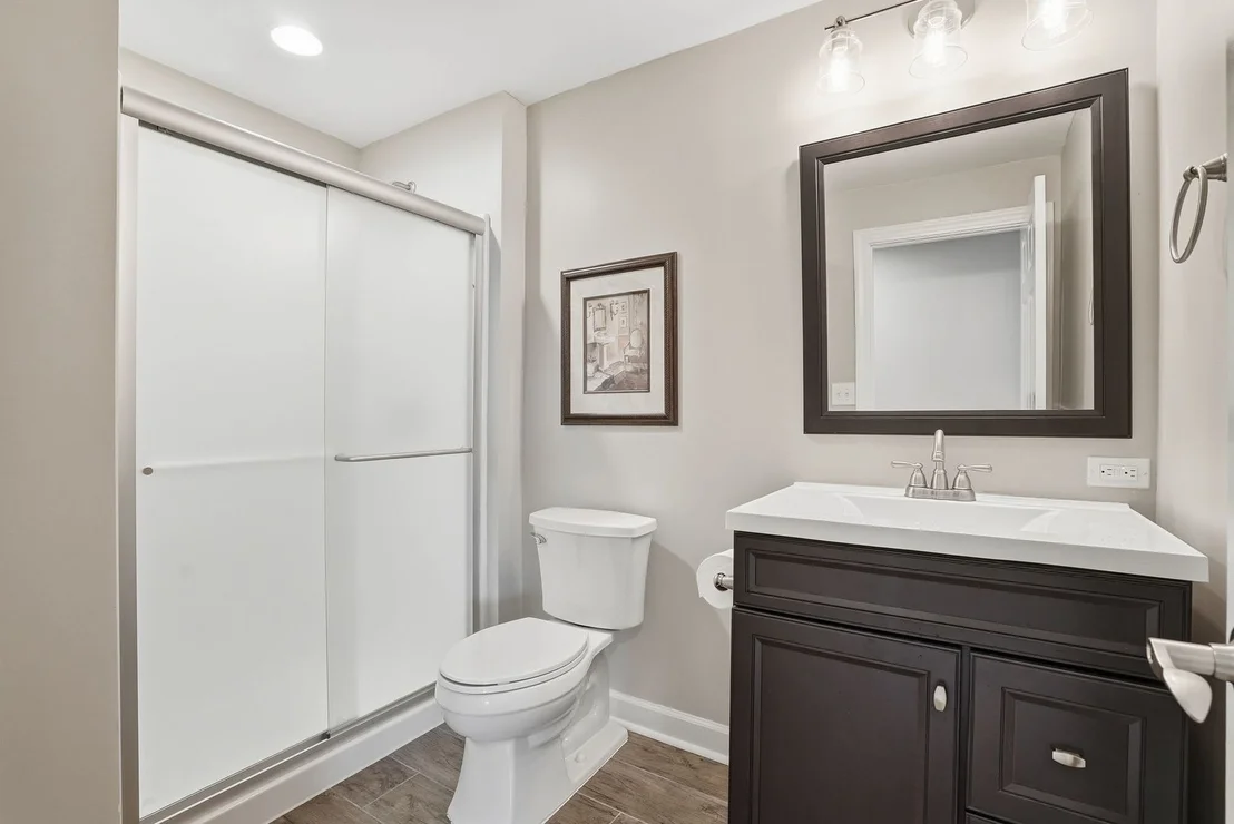 Photo of 3212 Rollingridge Road